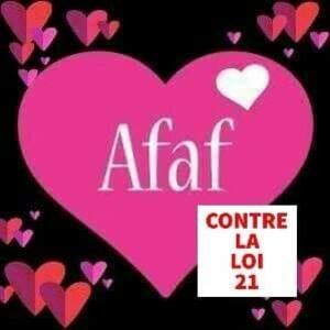 Meet your Posher, Doussa